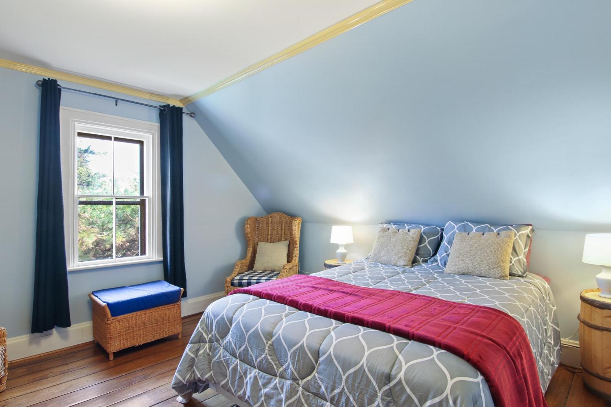 Avonlea Forest Hill Cottages New Glasgow Exteriör bild